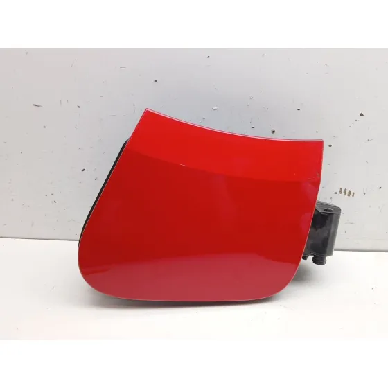 Tapon Combustible para Opel Crossland X / Crossland (P17, P2Qo)