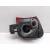 Tapon Combustible para Opel Crossland X / Crossland (P17, P2Qo)