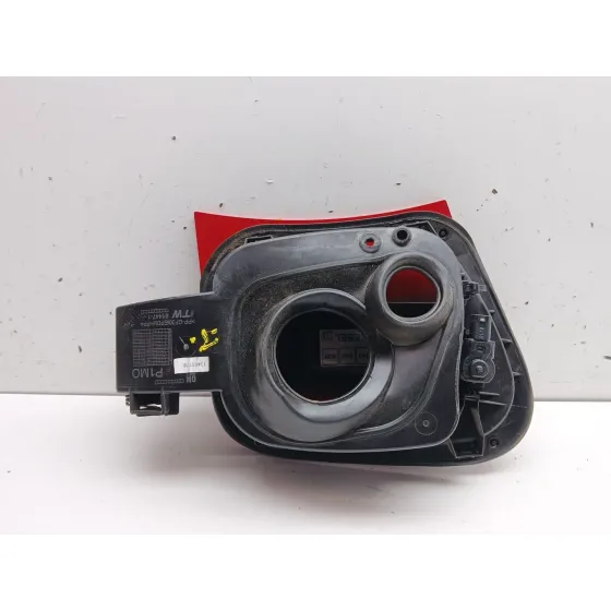 Tapon Combustible para Opel Crossland X / Crossland (P17, P2Qo)