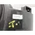 Tapon Combustible para Opel Crossland X / Crossland (P17, P2Qo)