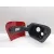Tapon Combustible para Opel Crossland X / Crossland (P17, P2Qo)
