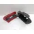 Tapon Combustible para Opel Crossland X / Crossland (P17, P2Qo)