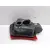 Tapon Combustible para Opel Crossland X / Crossland (P17, P2Qo)