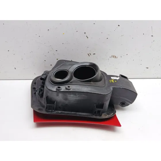 Tapon Combustible para Opel Crossland X / Crossland (P17, P2Qo)