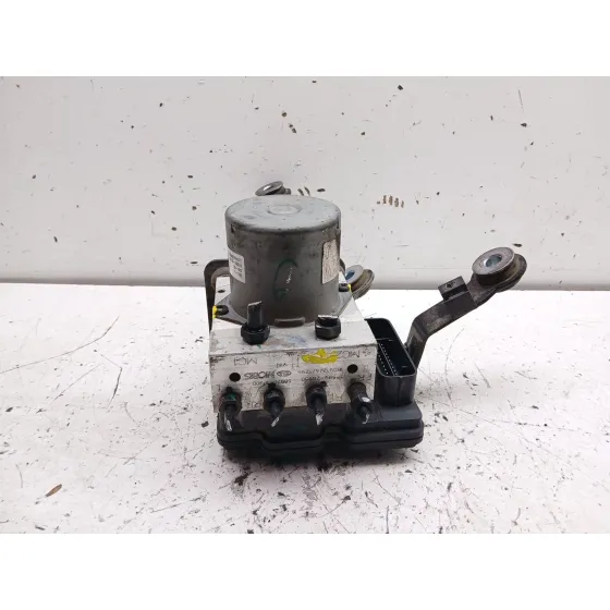 Abs para Kia Venga (Yn)