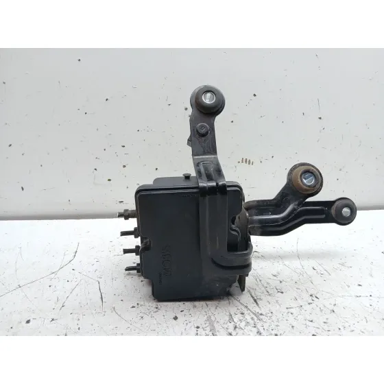 Abs para Kia Venga (Yn)