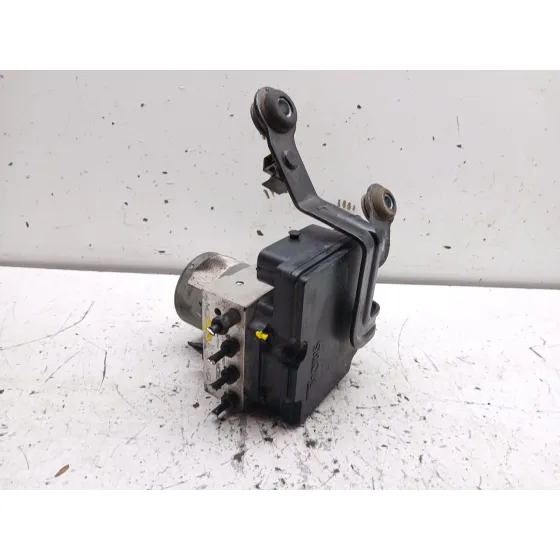 Abs para Kia Venga (Yn)