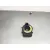 Anillo Airbag para Kia Venga (Yn)