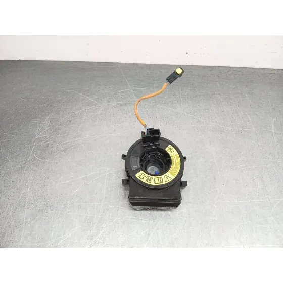 Anillo Airbag para Kia Venga (Yn)