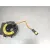 Anillo Airbag para Kia Venga (Yn)