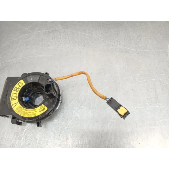 Anillo Airbag para Kia Venga (Yn)