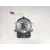 Anillo Airbag para Kia Venga (Yn)