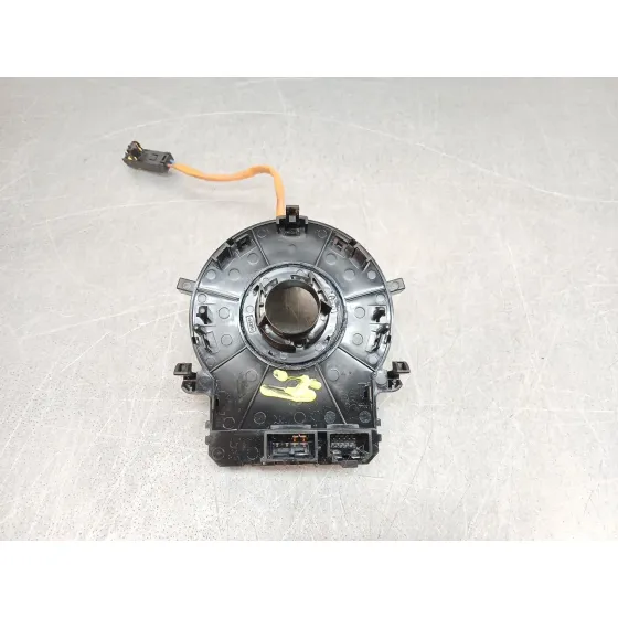 Anillo Airbag para Kia Venga (Yn)