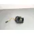 Anillo Airbag para Kia Venga (Yn)