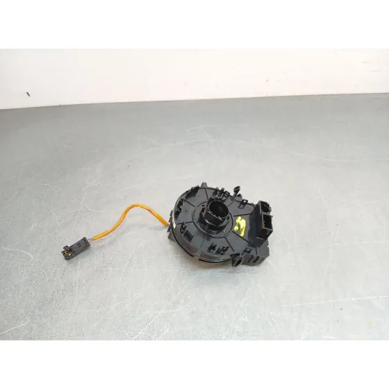 Anillo Airbag para Kia Venga (Yn)