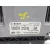 Centralita Motor Uce para Kia Venga (Yn)
