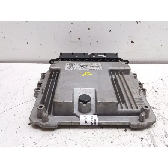 Centralita Motor Uce para Kia Venga (Yn)