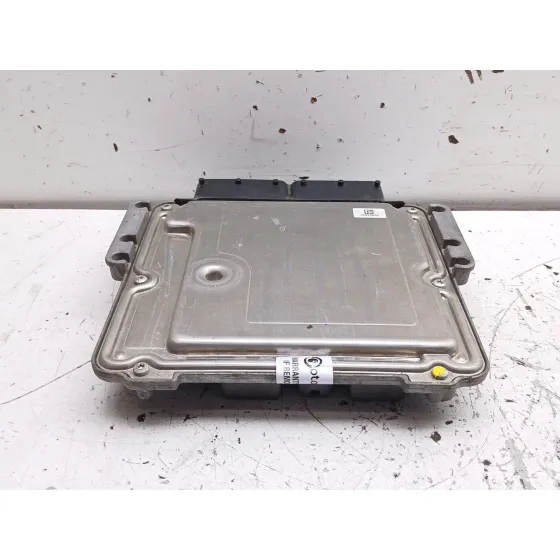 Centralita Motor Uce para Kia Venga (Yn)