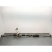 Cremallera Direccion para Kia Venga (Yn)
