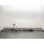 Cremallera Direccion para Kia Venga (Yn)