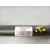 Cremallera Direccion para Kia Venga (Yn)