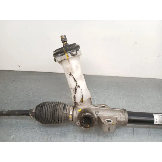 Cremallera Direccion para Kia Venga (Yn)
