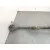 Cremallera Direccion para Kia Venga (Yn)