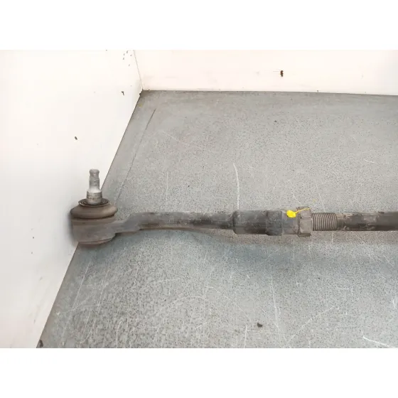Cremallera Direccion para Kia Venga (Yn)
