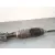 Cremallera Direccion para Kia Venga (Yn)