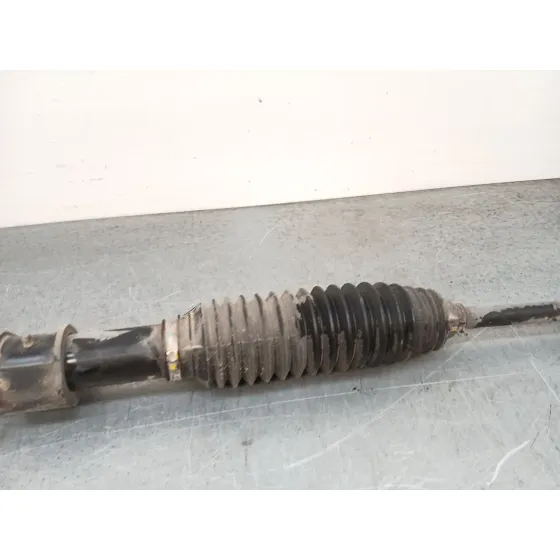 Cremallera Direccion para Kia Venga (Yn)