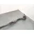 Cremallera Direccion para Kia Venga (Yn)