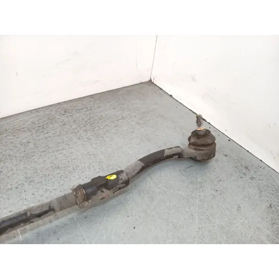 Cremallera Direccion para Kia Venga (Yn)