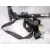 Kit Airbag para Kia Venga (Yn)