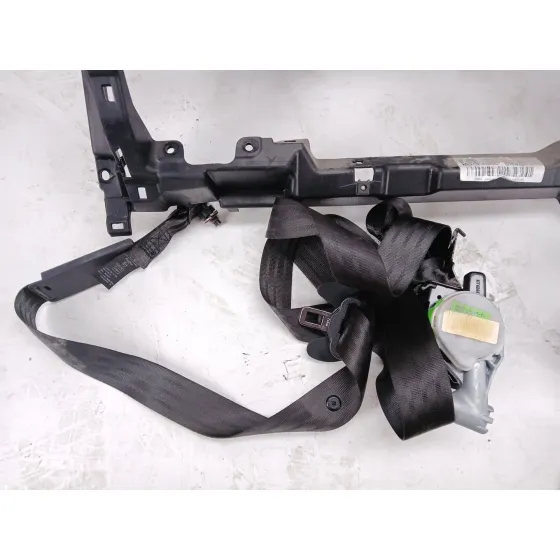 Kit Airbag para Kia Venga (Yn)