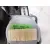 Kit Airbag para Kia Venga (Yn)