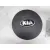 Kit Airbag para Kia Venga (Yn)