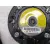 Kit Airbag para Kia Venga (Yn)