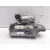Motor Arranque para Kia Venga (Yn)
