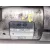 Motor Arranque para Kia Venga (Yn)