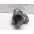 Motor Arranque para Kia Venga (Yn)