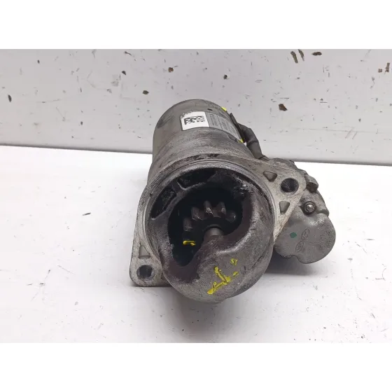 Motor Arranque para Kia Venga (Yn)