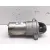 Motor Arranque para Kia Venga (Yn)