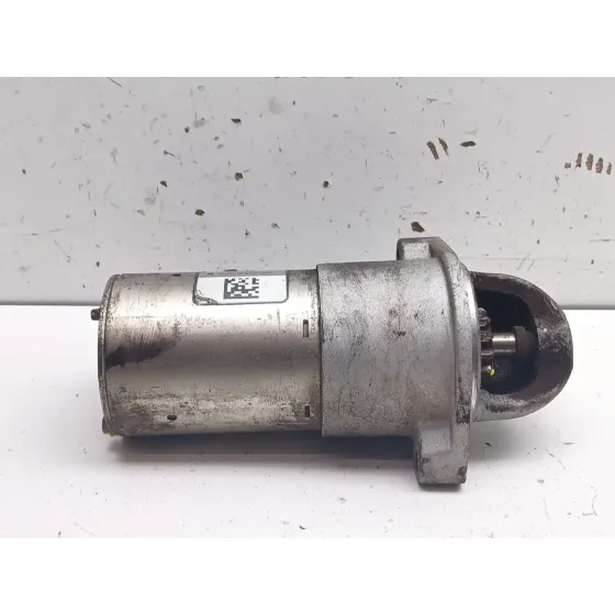 Motor Arranque para Kia Venga (Yn)