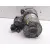 Motor Arranque para Kia Venga (Yn)