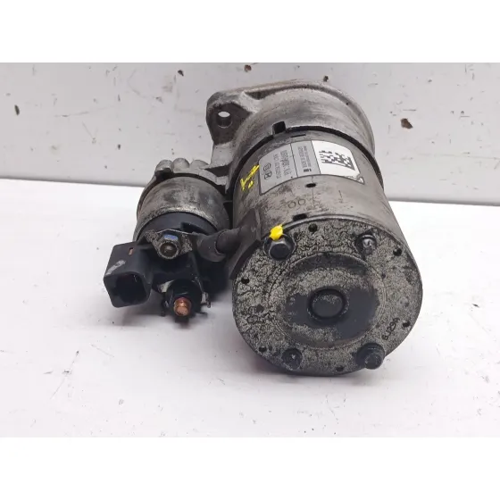 Motor Arranque para Kia Venga (Yn)