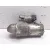 Motor Arranque para Kia Venga (Yn)