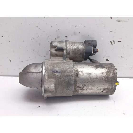 Motor Arranque para Kia Venga (Yn)
