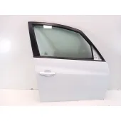 Puerta Delantera Derecha para Kia Venga (Yn)