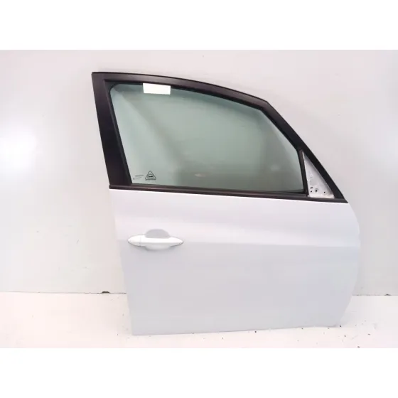 Puerta Delantera Derecha para Kia Venga (Yn)