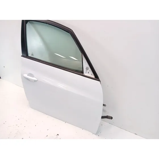 Puerta Delantera Derecha para Kia Venga (Yn)